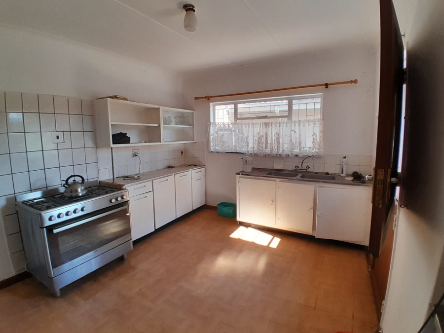 4 Bedroom Property for Sale in Kathu Northern Cape